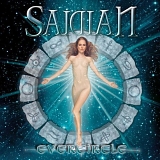 Saidian - Evercircle