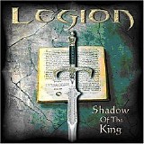 Legion - Shadow Of The King