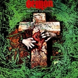 Demon - Night of the Demon