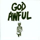 God Awful - God Awful