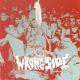 The Wrong Side - The Wrong Side Of The Grave