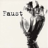 Faust - Faust