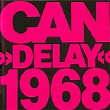 Can - Delay 1968