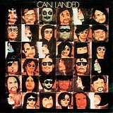 Can - Landed