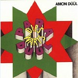 Amon DÃ¼Ã¼l - Paradieswarts Duul