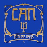 Can - Future Days