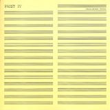 Faust - Faust IV