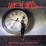 Amon DÃ¼Ã¼l II - BBC Radio 1 Live in Concert Plus