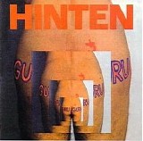 Guru Guru - Hinten