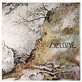 Tangerine Dream - Cyclone