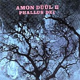 Amon DÃ¼Ã¼l II - Phallus Dei