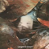 Tangerine Dream - Atem