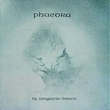 Tangerine Dream - Phaedra