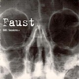 Faust - BBC Sessions +