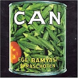 Can - Ege Bamyasi