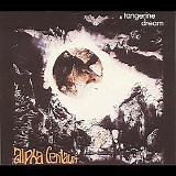 Tangerine Dream - Alpha Centauri