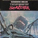 Tangerine Dream - Sorcerer