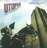 Amon DÃ¼Ã¼l II - Utopia