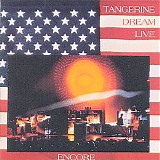 Tangerine Dream - Encore