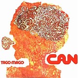 Can - Tago Mago