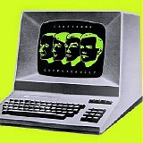 Kraftwerk - Computerwelt