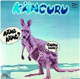 Guru Guru - KÃ¤nguru