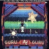 Guru Guru - Guru Guru