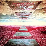 Tangerine Dream - Stratosfear