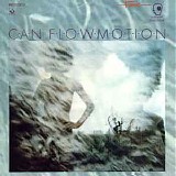 Can - Flow Motion