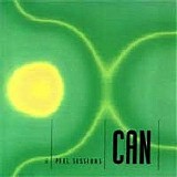 Can - The Peel Sessions 73-75