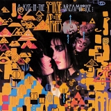 Siouxsie And The Banshees - A Kiss In The Dreamhouse