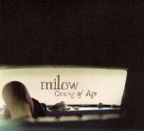 Milow - Coming of Age