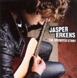 Jasper Erkens - The Brighter Story