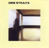 Dire Straits - Dire Straits