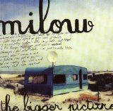 Milow - The Bigger Picture