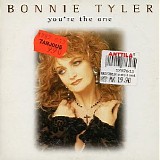 Bonnie Tyler - You're The One