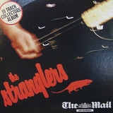 Stranglers, The - 10 Track Collectors Album