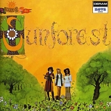 Sunforest - Sound Of Sunforest