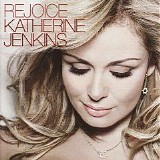 Katherine Jenkins - Rejoice