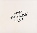 The Crash - Wildlife