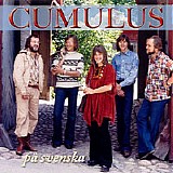 Cumulus - PÃ¥ svenska