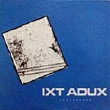 Ixt Adux - Brainstorm