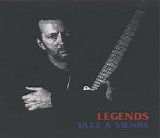 Legends - Jazz A Vienne