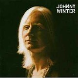 Johnny Winter - Johnny Winter