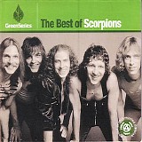 Scorpions - The Best Of Scorpions