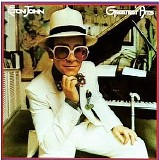 Elton John - Greatest Hits