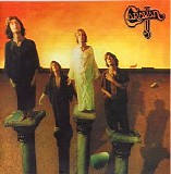 Caravan - Caravan