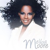 Melba Moore - Classics (1970-1983)