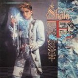 Sheila E. - Romance 1600