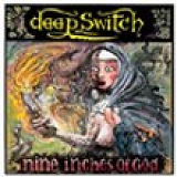 Deep Switch - Nine Inches Of God